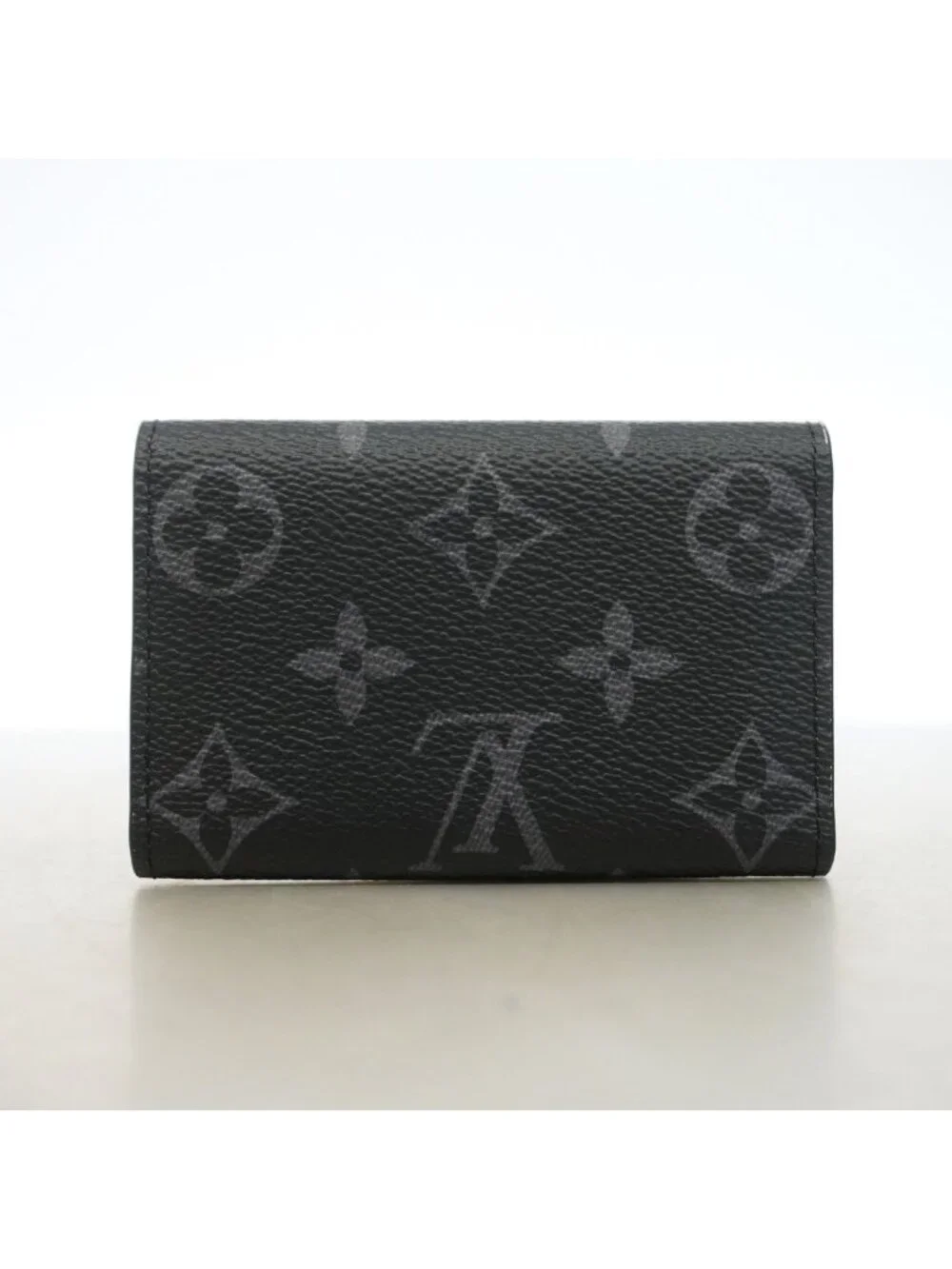 Louis Vuitton this authentic